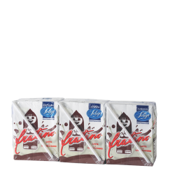 Fratino x 3 200 ml