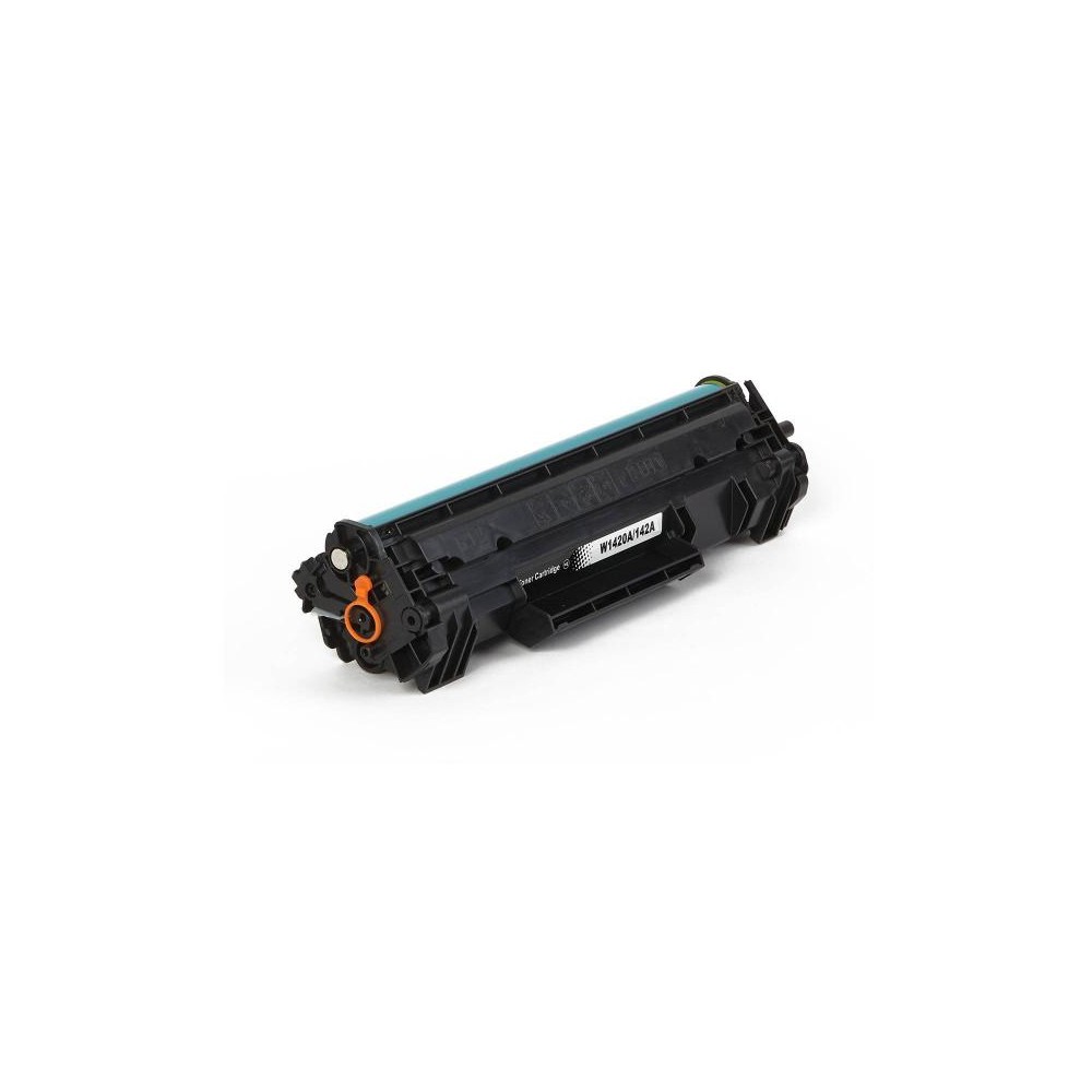 Toner Comp. con HP W1420A 142A – CON CHIP
