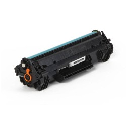 Toner Comp. con HP W1420A...
