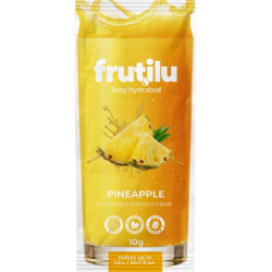 Ananas Frutilu