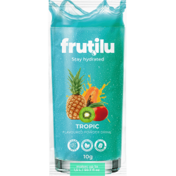 Tropic Frutilu