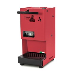 Macchina Aroma x La Bevanda...