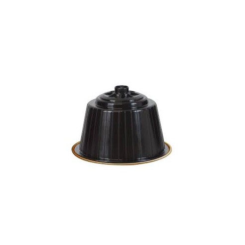 KISS 10PZ DOLCE GUSTO