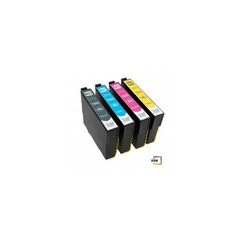 CARTUCCIA EPSON T603