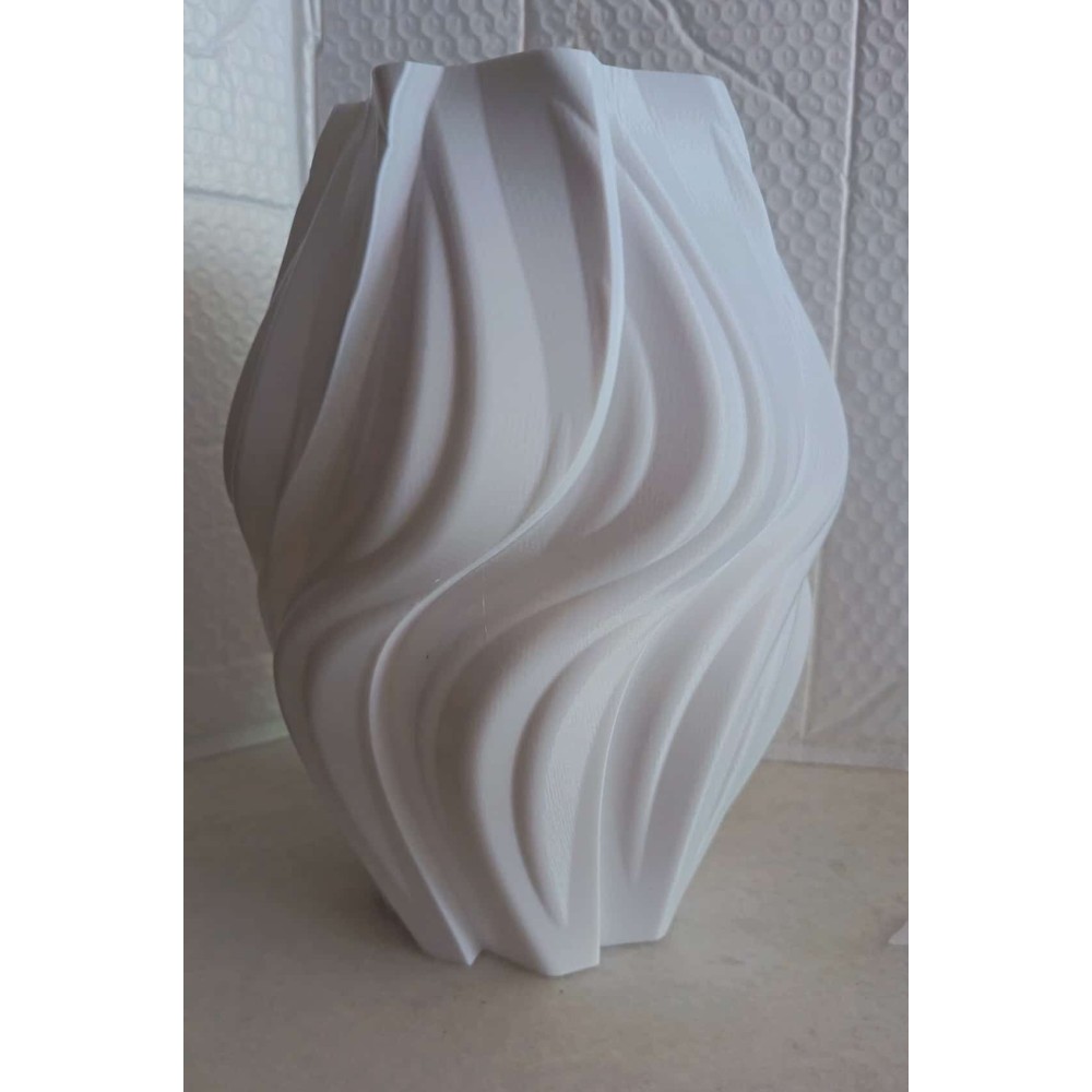 Vaso girella 20cm