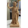 Statua S.giovanni Battista...