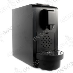 MACCHINA CAFFE ESE POD 44
