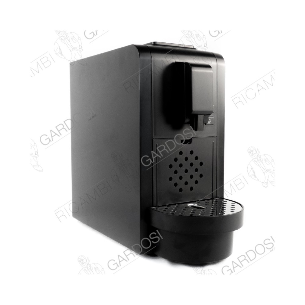 MACCHINA CAFFE ESE POD 44