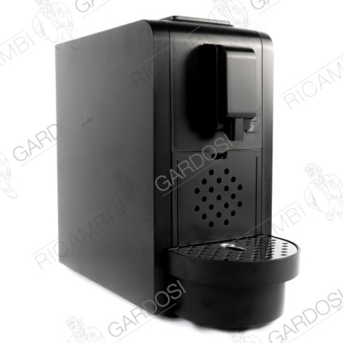 MACCHINA CAFFE ESE POD 44