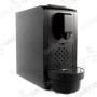 MACCHINA CAFFE ESE POD 44