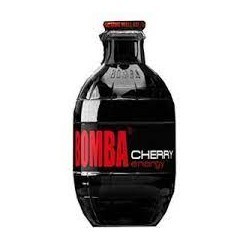 BOMBA CHERRY
