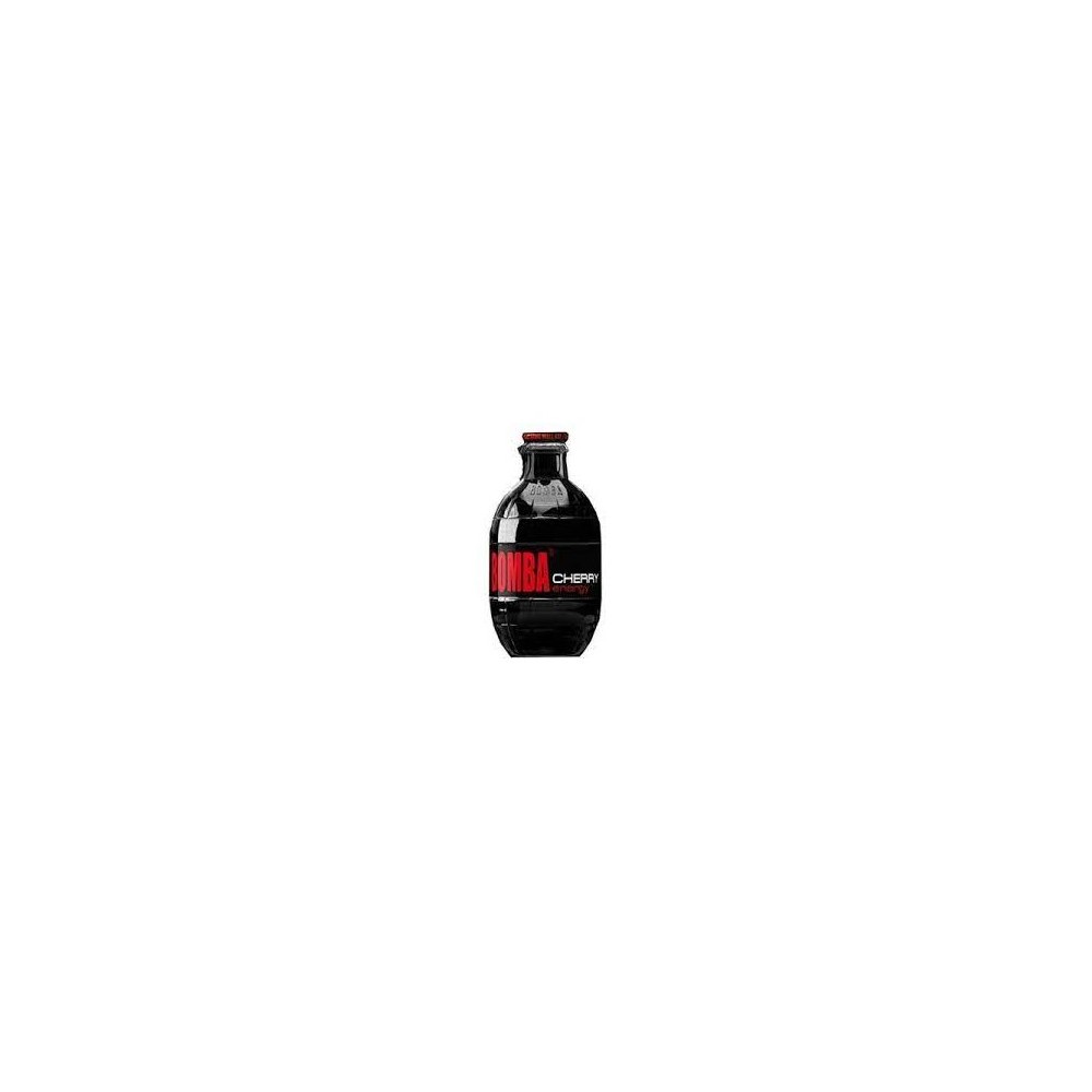 BOMBA CHERRY