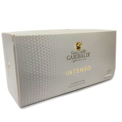 GM3 Intenso Garibaldi 16pz Linea Professional