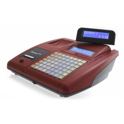 Misuratore Fiscale Edit...