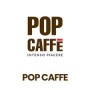 Cialde Pop Caffe