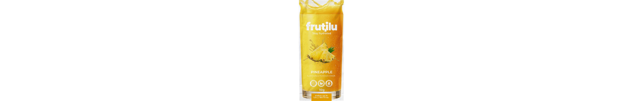 Frutilu