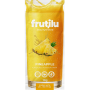 Frutilu