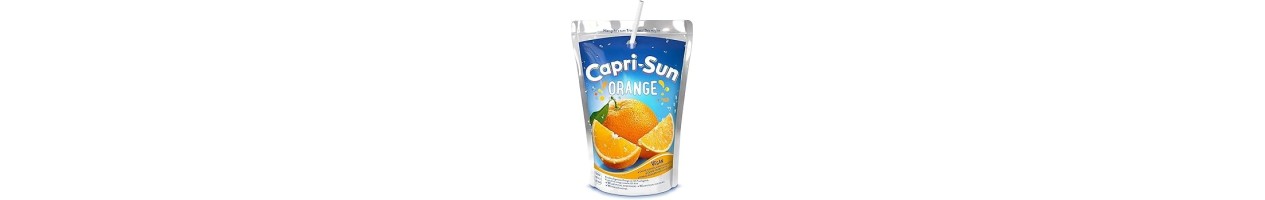 Capri-sun