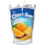 Capri-sun