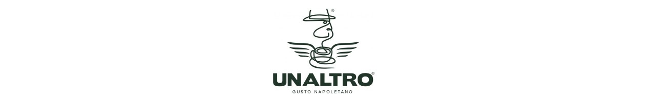 Cialde Unaltro Caffe