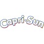 CAPRI-SUN