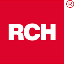 RCH