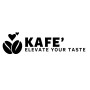 KAFE