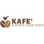 KAFE'