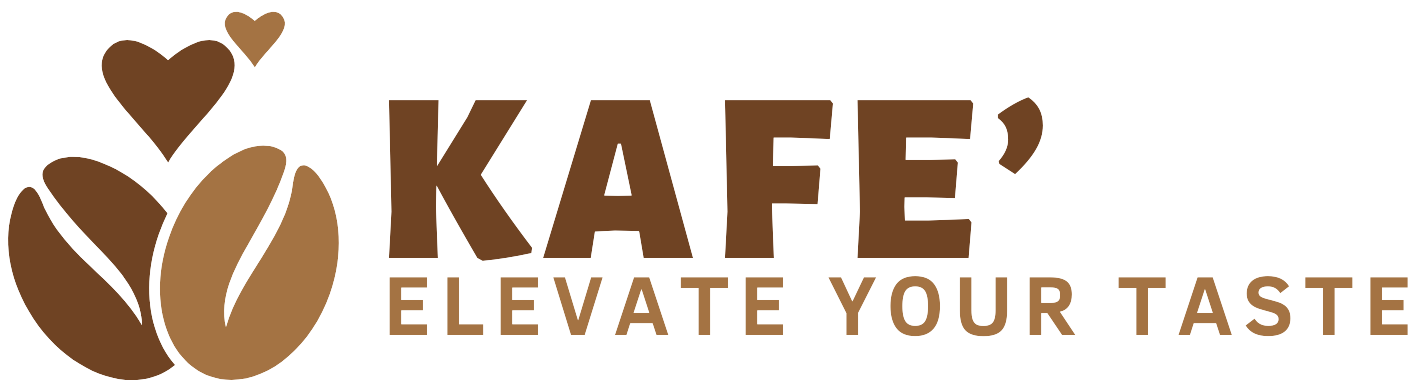 KAFE'