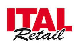 ITALRETAIL