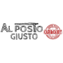 Alposto