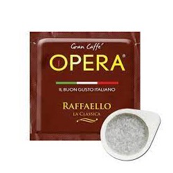 Cialde Raffaello Opera 150PZ