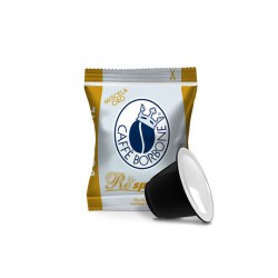 Respresso Borbone Oro 100PZ