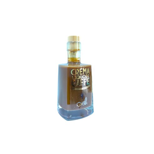 Crema Liquore al Caffe OPERA 50CL