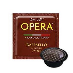 Opera Raffaello modomio 100pz